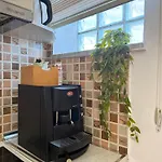 Apartment Valentino *