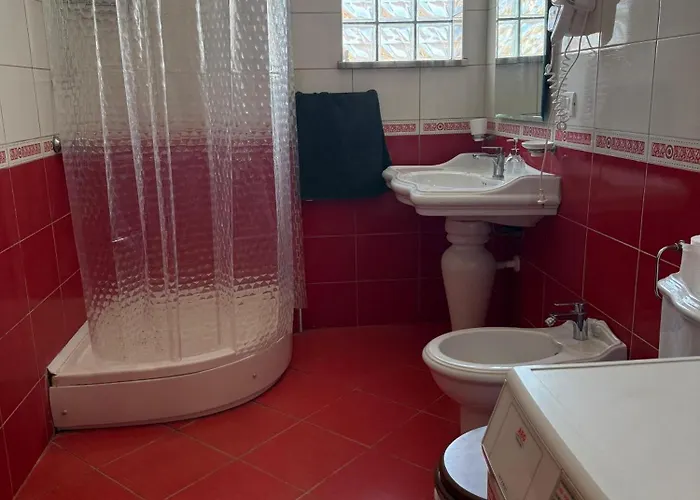 Valentino * Shkodër