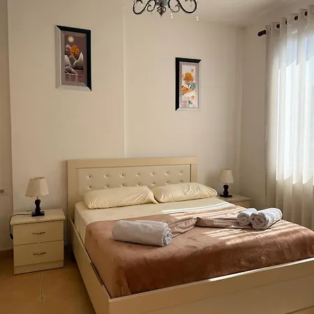 Valentino * Shkodra